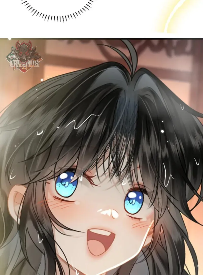 Đến Đông Hải Tìm Mỹ Nhân - Chương 54 - Trang 20