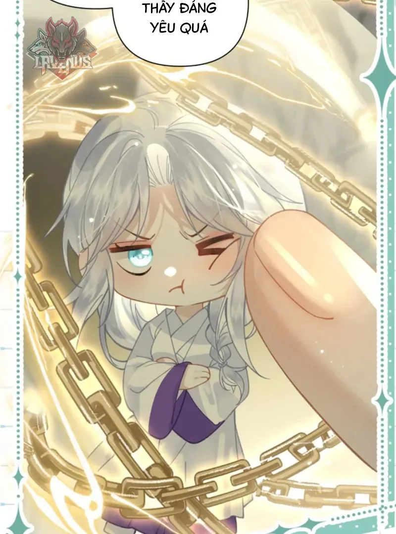 Đến Đông Hải Tìm Mỹ Nhân - Chương 54 - Trang 48