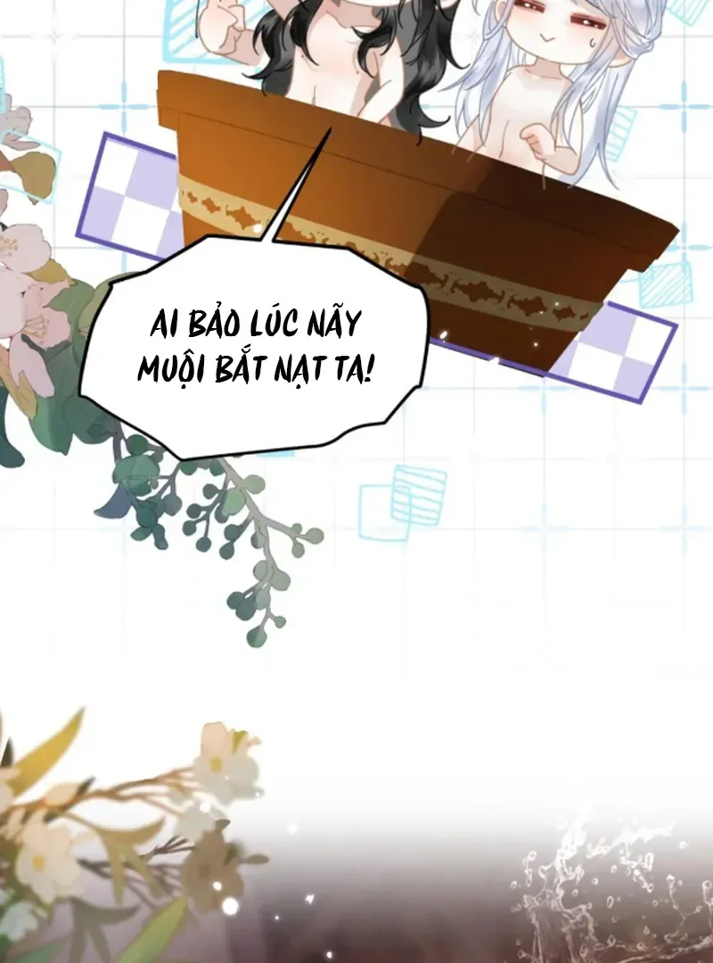 Đến Đông Hải Tìm Mỹ Nhân - Chương 54 - Trang 50