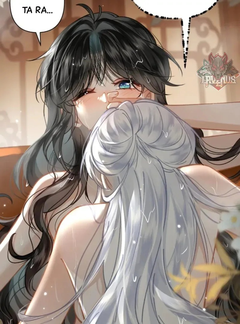 Đến Đông Hải Tìm Mỹ Nhân - Chương 54 - Trang 9