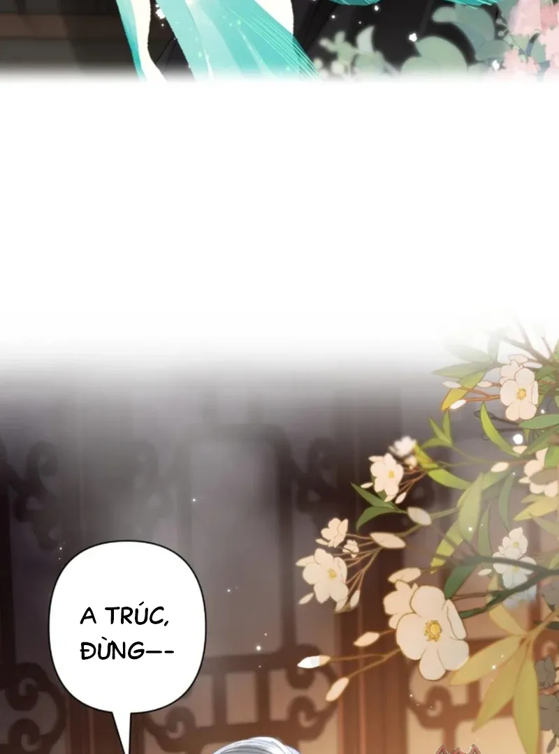 Đến Đông Hải Tìm Mỹ Nhân - Chương 54 - Trang 3