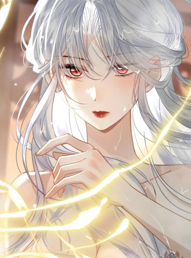 Đến Đông Hải Tìm Mỹ Nhân - Chương 54 - Trang 29