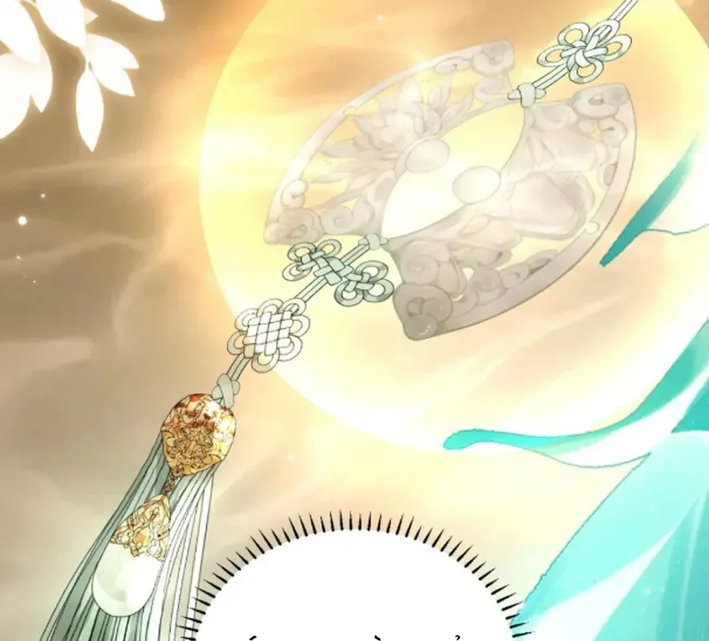 Đến Đông Hải Tìm Mỹ Nhân - Chương 54 - Trang 17