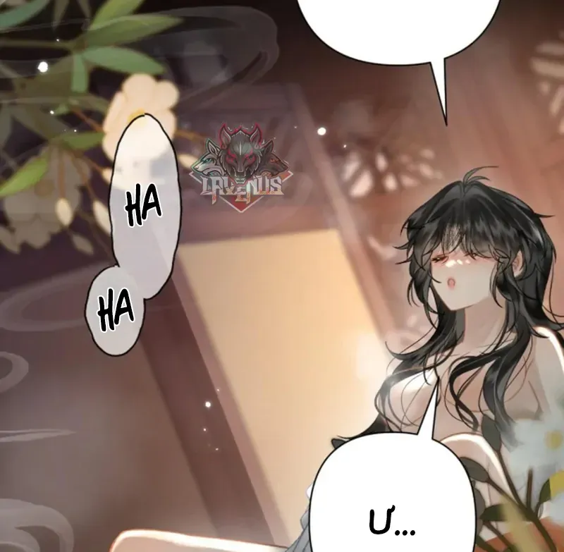 Đến Đông Hải Tìm Mỹ Nhân - Chương 54 - Trang 64