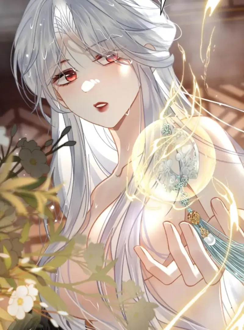 Đến Đông Hải Tìm Mỹ Nhân - Chương 54 - Trang 33