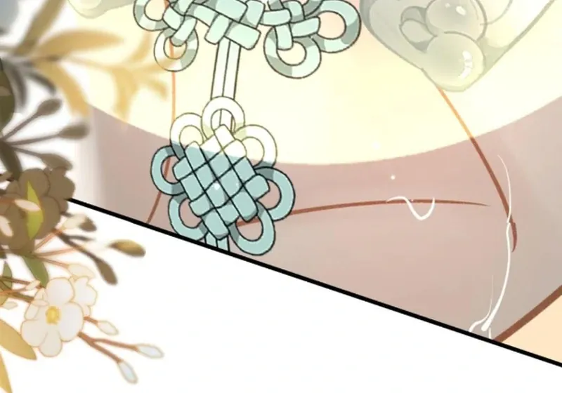 Đến Đông Hải Tìm Mỹ Nhân - Chương 54 - Trang 36