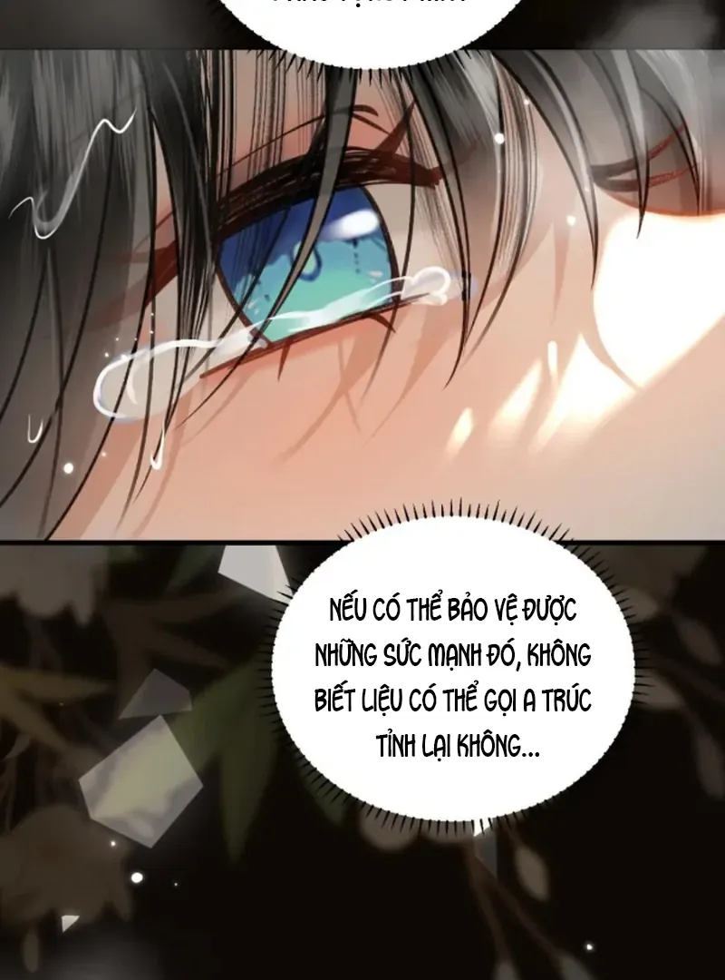 Đến Đông Hải Tìm Mỹ Nhân - Chương 54 - Trang 15