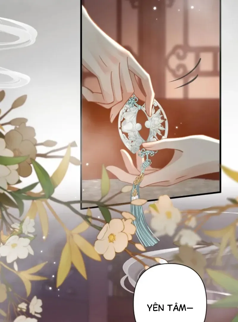 Đến Đông Hải Tìm Mỹ Nhân - Chương 54 - Trang 60