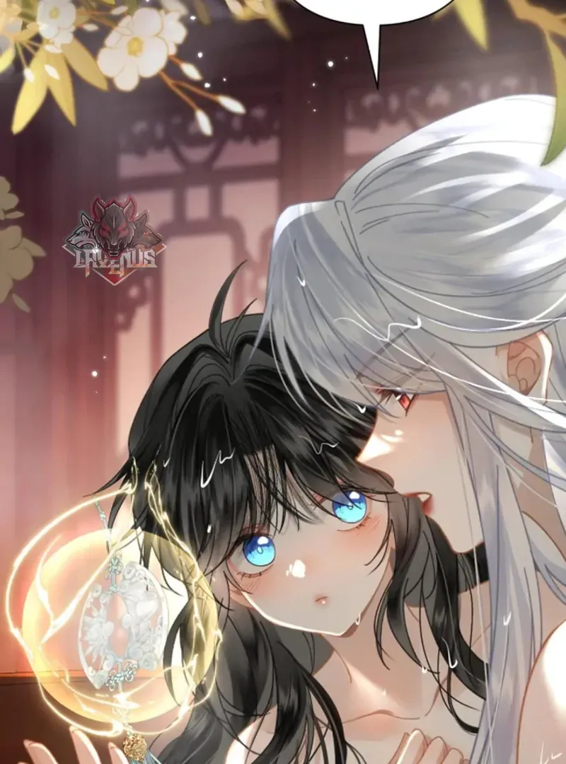 Đến Đông Hải Tìm Mỹ Nhân - Chương 54 - Trang 46