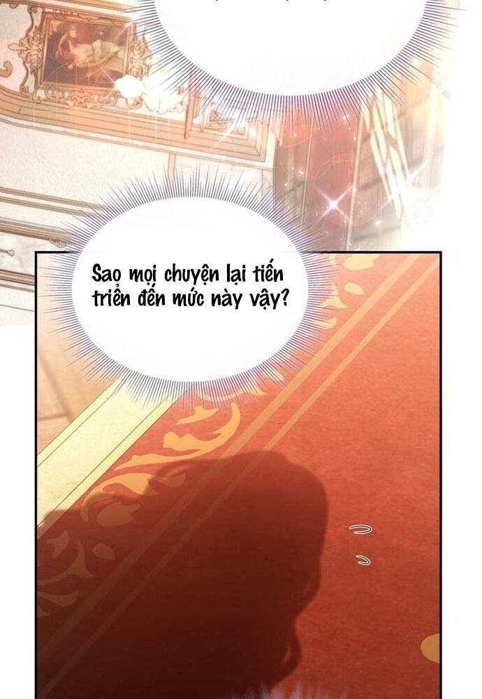 Trò Chơi Tình Ái