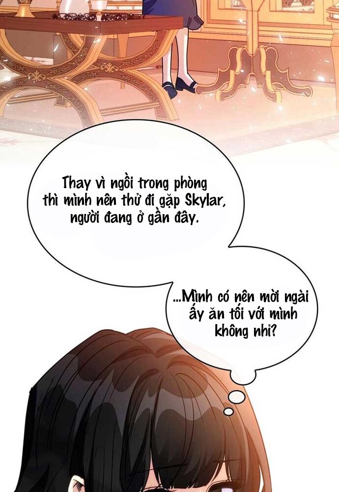 Trò Chơi Tình Ái