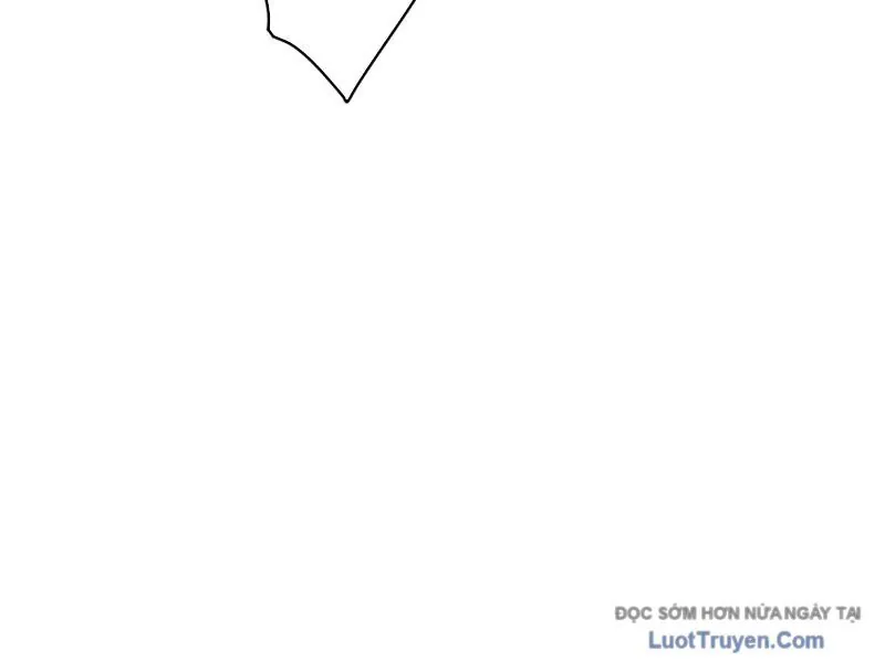 Hoang Thiên Đế Giáng Lâm: Mình Ta Độc Tôn Tại Tận Thế - Chương 3 - Trang 32