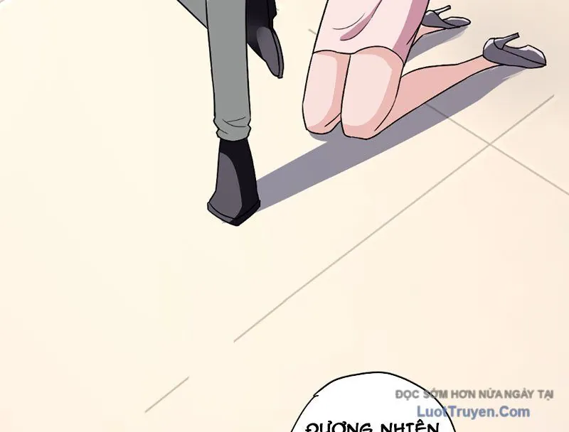 Hoang Thiên Đế Giáng Lâm: Mình Ta Độc Tôn Tại Tận Thế - Chương 3 - Trang 39