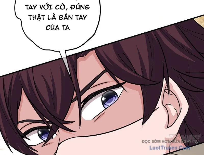 Hoang Thiên Đế Giáng Lâm: Mình Ta Độc Tôn Tại Tận Thế - Chương 3 - Trang 36