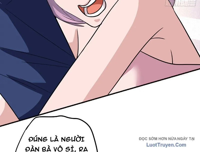 Hoang Thiên Đế Giáng Lâm: Mình Ta Độc Tôn Tại Tận Thế - Chương 3 - Trang 35