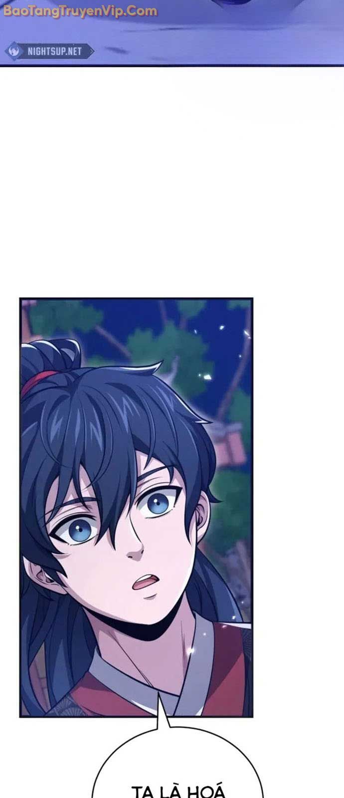 Võ Thần Tái Sinh - Chương 4 - Trang 68