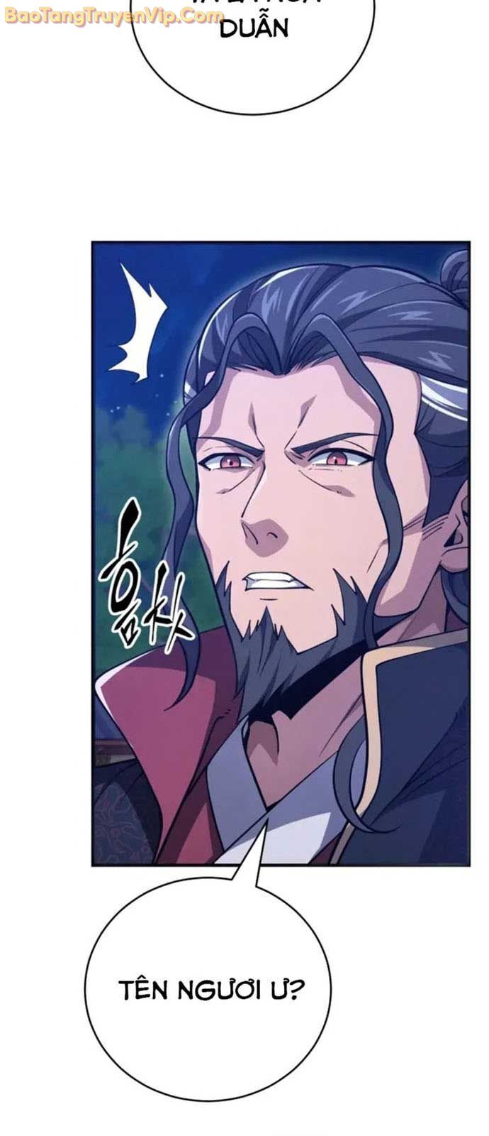 Võ Thần Tái Sinh - Chương 4 - Trang 69