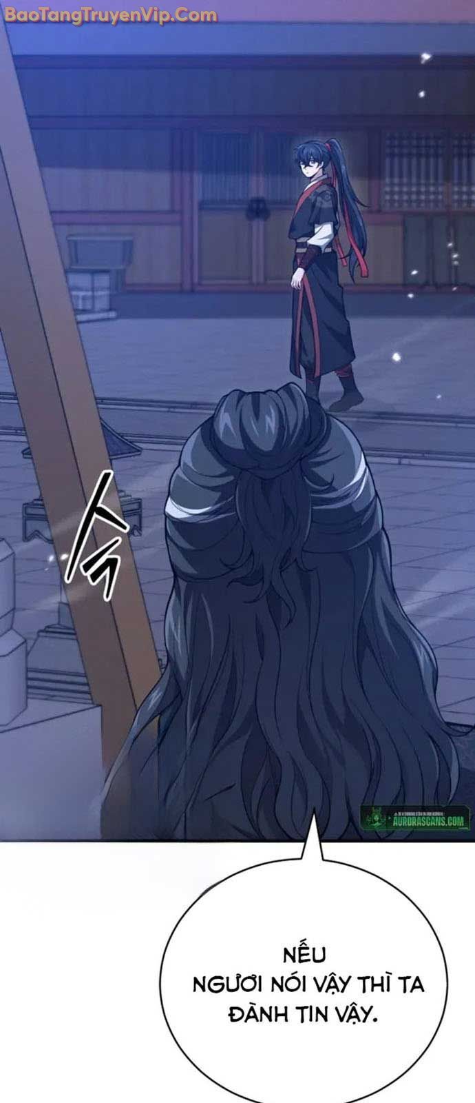 Võ Thần Tái Sinh - Chương 4 - Trang 61