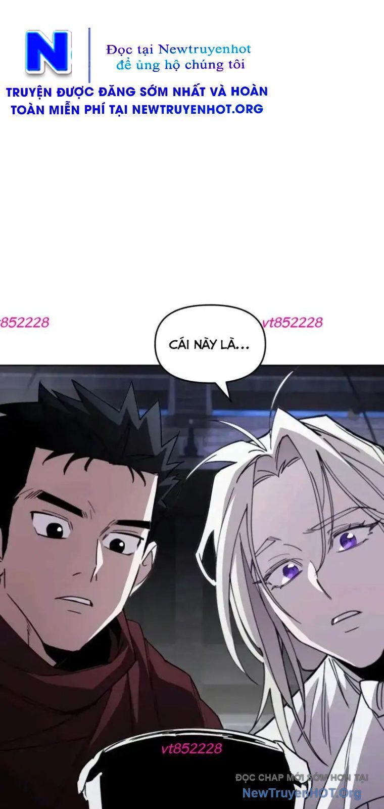 Gà Trống Nuôi Con Isekai Chương 10 Ảnh 5