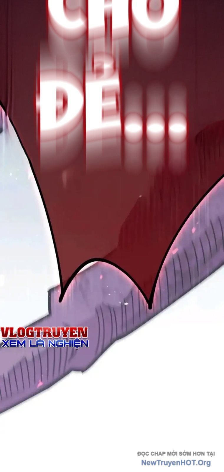 Gà Trống Nuôi Con Isekai Chương 10 Ảnh 82
