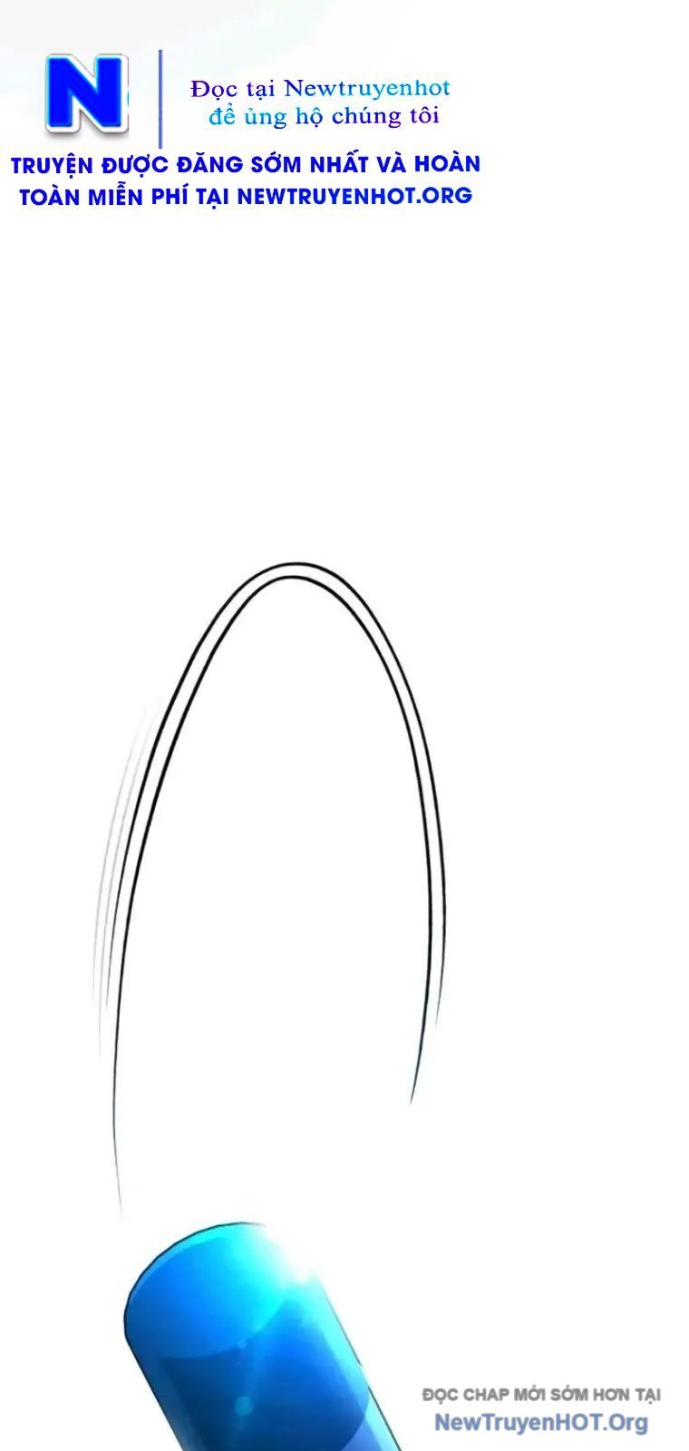 Gà Trống Nuôi Con Isekai - Chương 10 - Trang 99