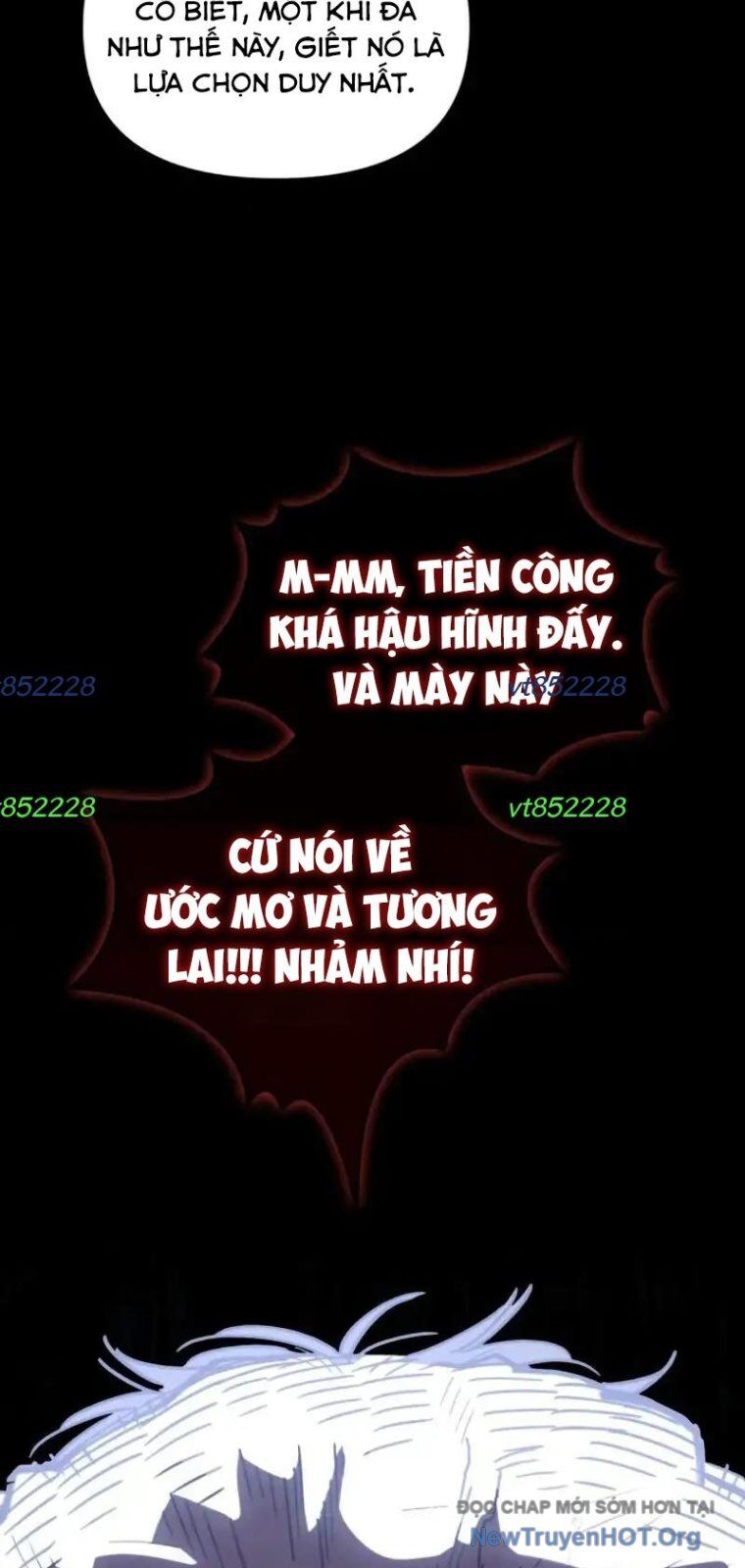 Gà Trống Nuôi Con Isekai Chương 10 Ảnh 69