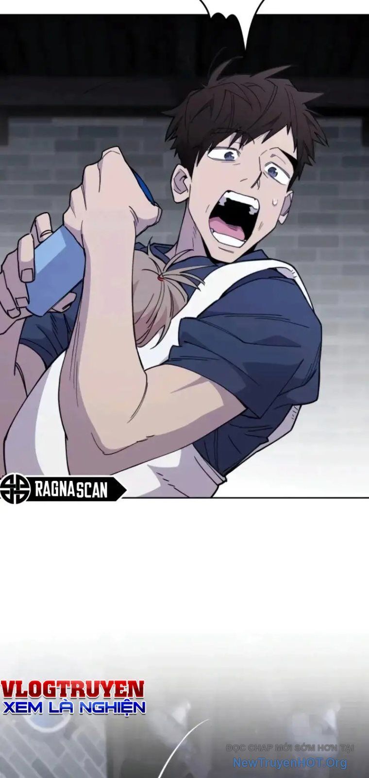 Gà Trống Nuôi Con Isekai - Chương 10 - Trang 93