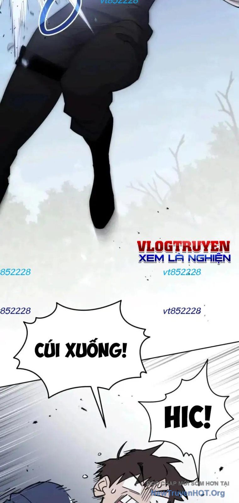 Gà Trống Nuôi Con Isekai Chương 10 Ảnh 112