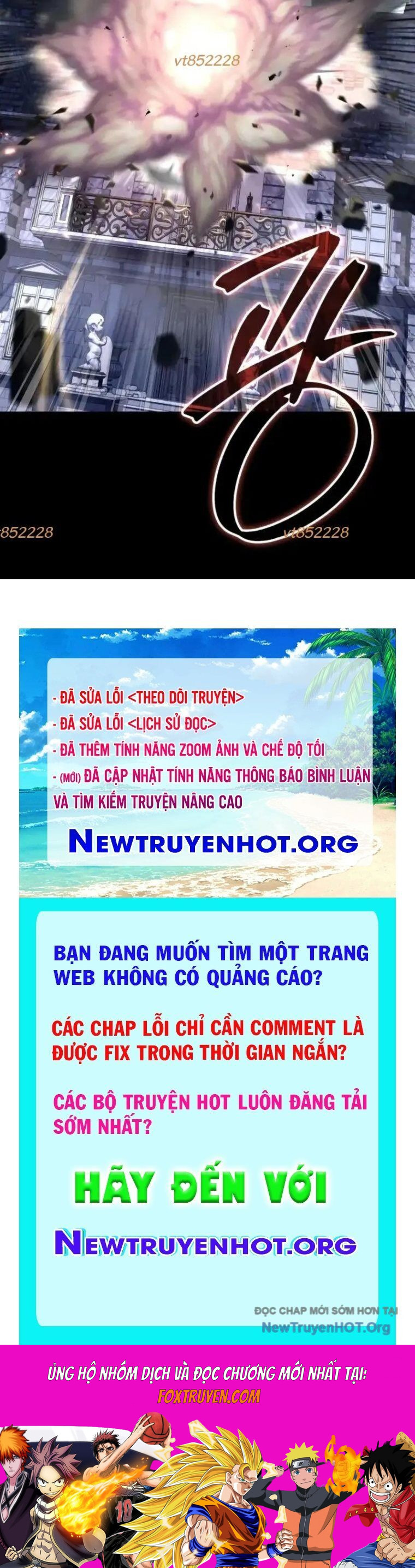 Gà Trống Nuôi Con Isekai Chương 10 Ảnh 114