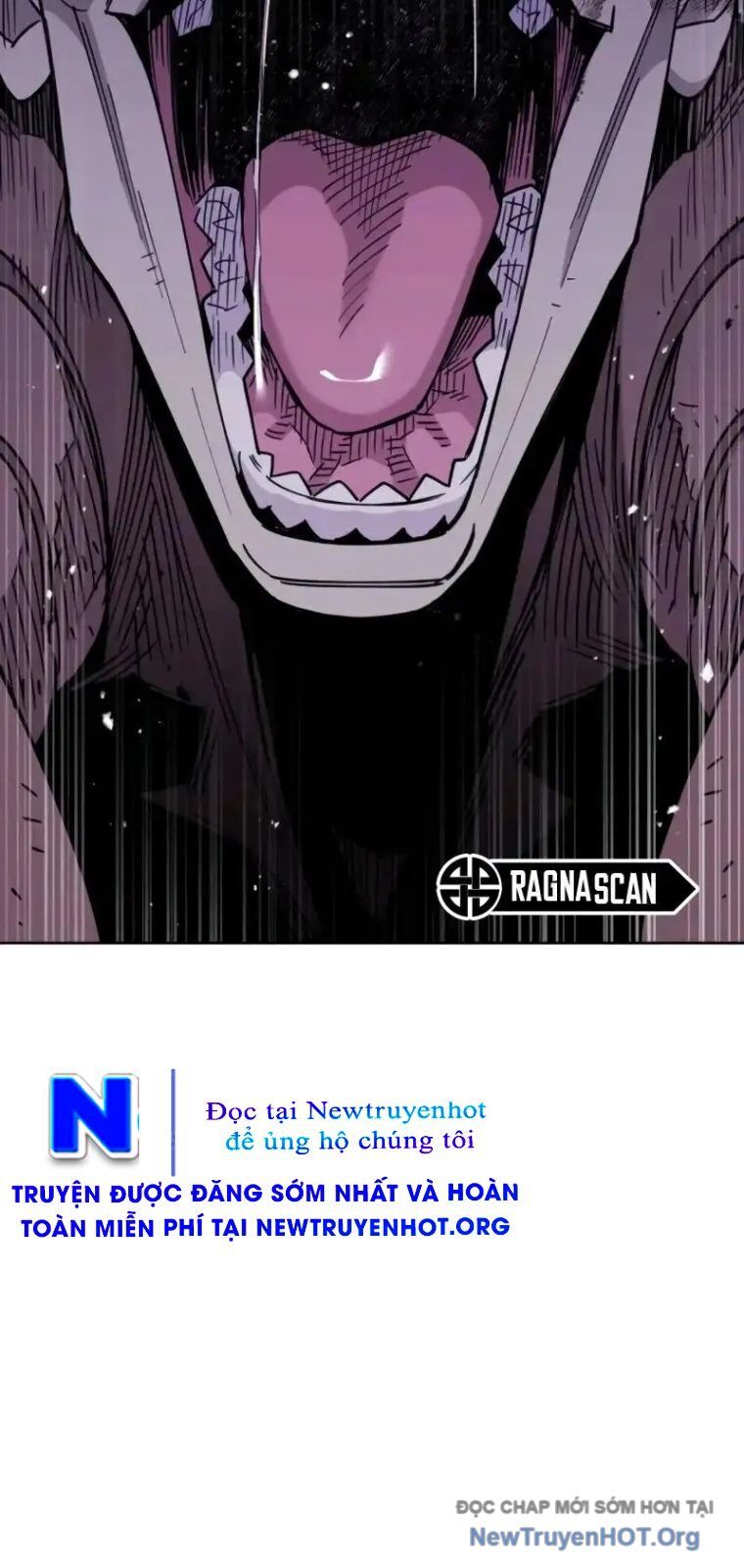 Gà Trống Nuôi Con Isekai - Chương 10 - Trang 74