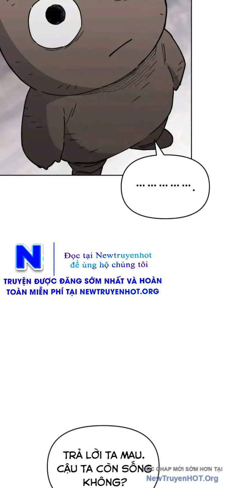 Gà Trống Nuôi Con Isekai Chương 10 Ảnh 39