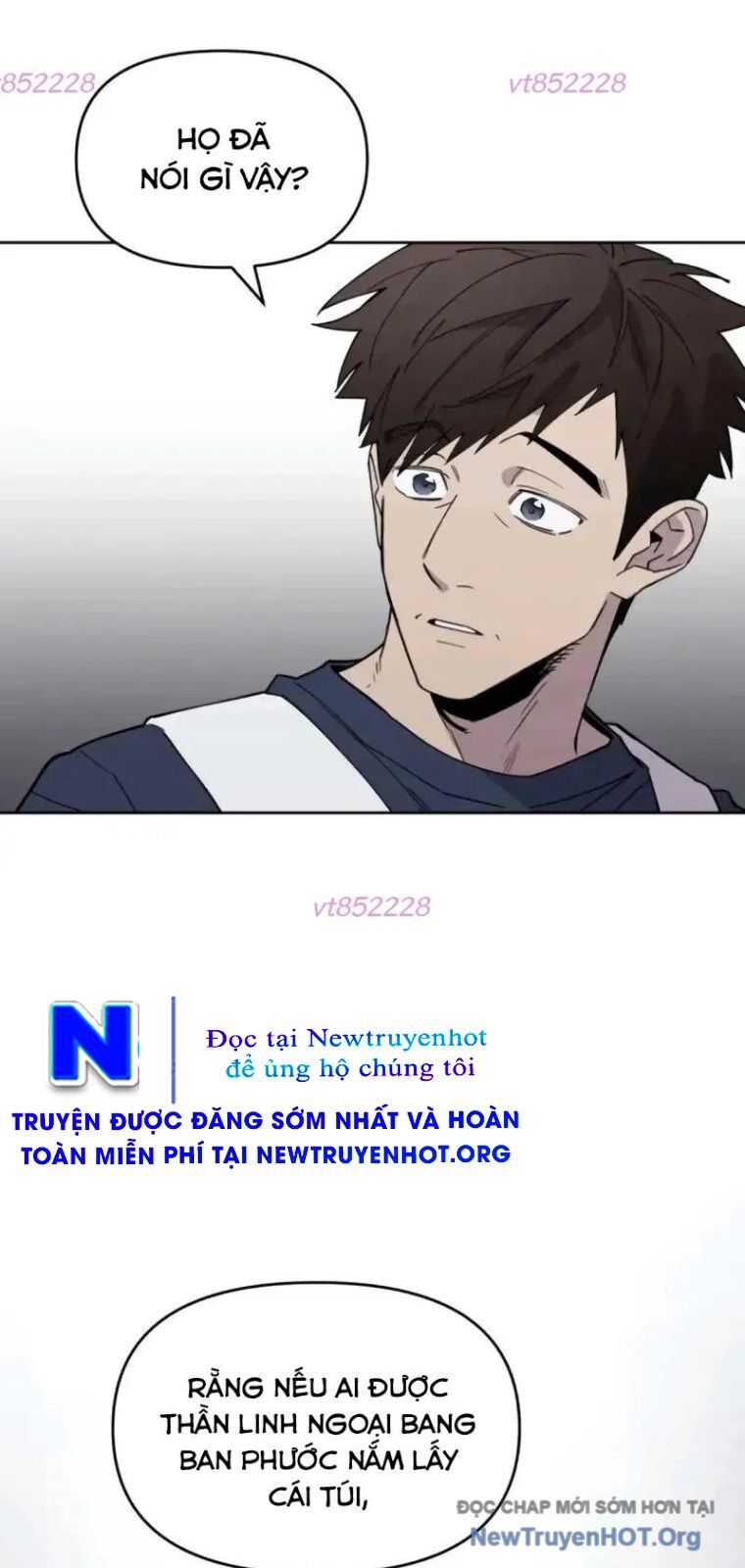 Gà Trống Nuôi Con Isekai - Chương 10 - Trang 10