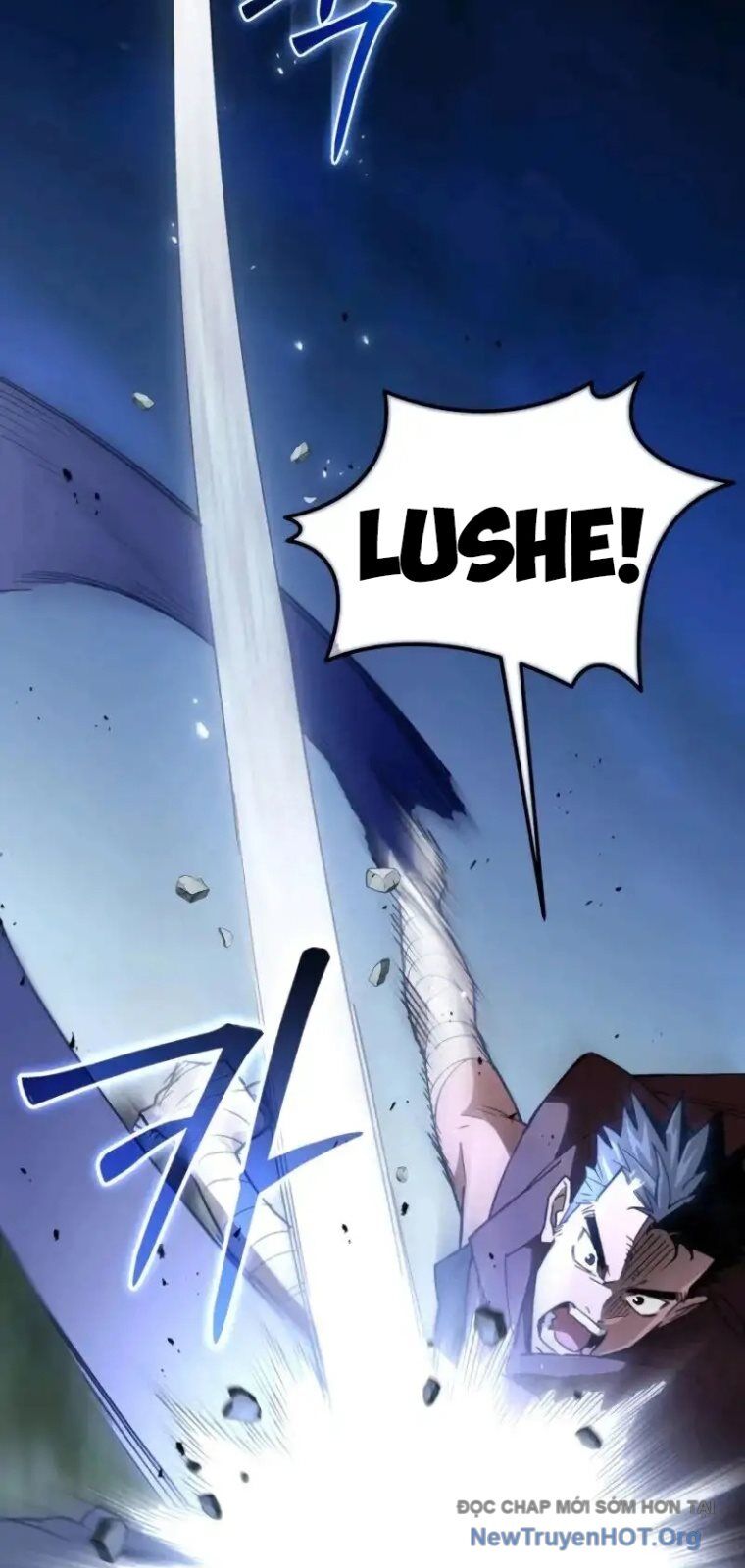 Gà Trống Nuôi Con Isekai - Chương 10 - Trang 95