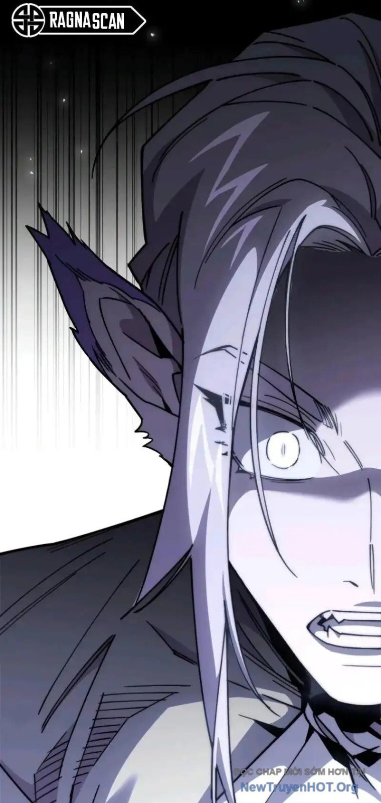 Gà Trống Nuôi Con Isekai Chương 10 Ảnh 32