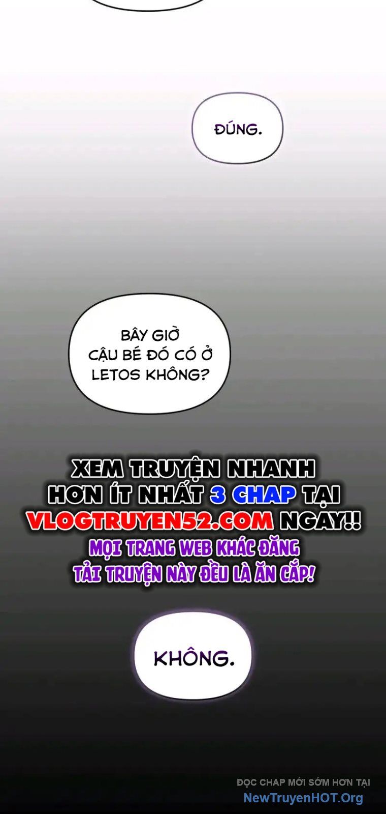 Gà Trống Nuôi Con Isekai Chương 10 Ảnh 37