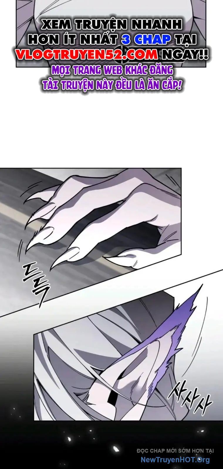 Gà Trống Nuôi Con Isekai Chương 10 Ảnh 31