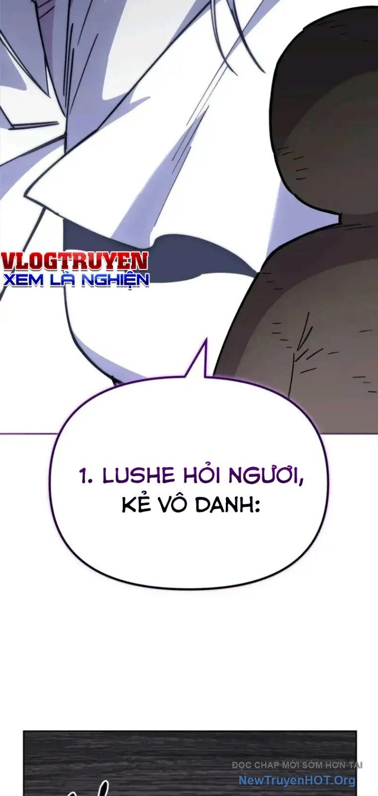 Gà Trống Nuôi Con Isekai Chương 10 Ảnh 33