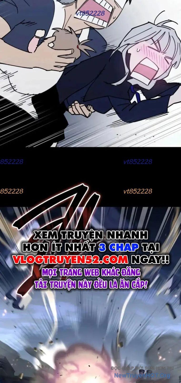 Gà Trống Nuôi Con Isekai Chương 10 Ảnh 113