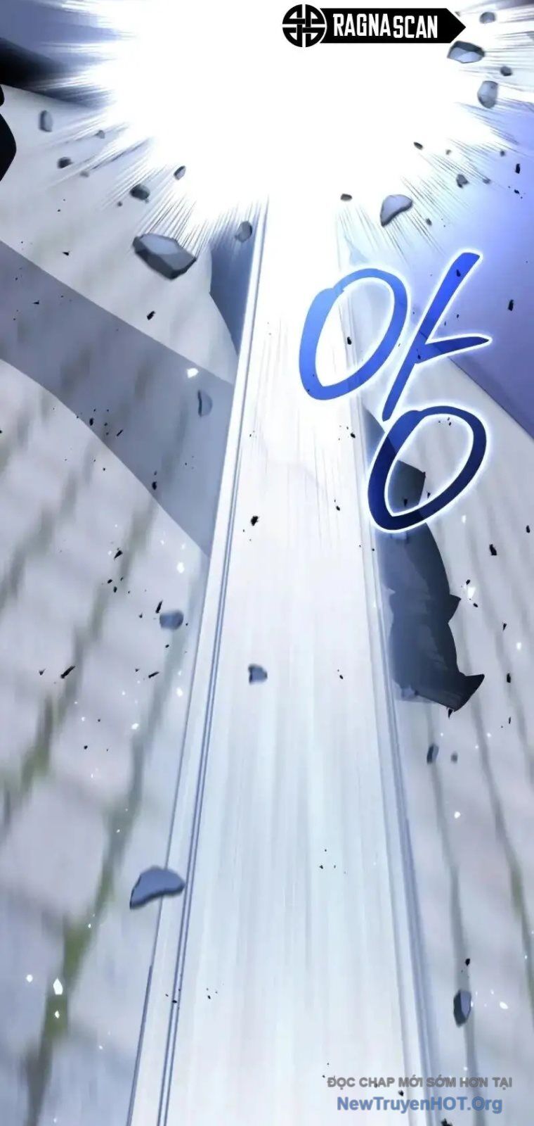 Gà Trống Nuôi Con Isekai - Chương 10 - Trang 96