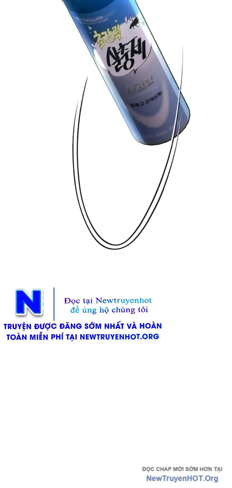Gà Trống Nuôi Con Isekai - Chương 10 - Trang 100
