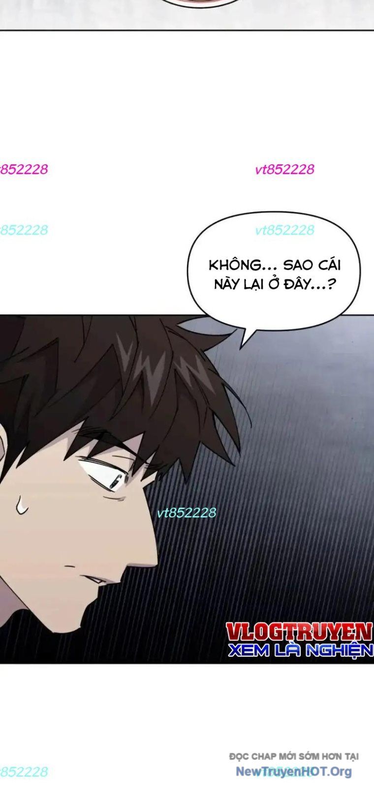 Gà Trống Nuôi Con Isekai Chương 10 Ảnh 7