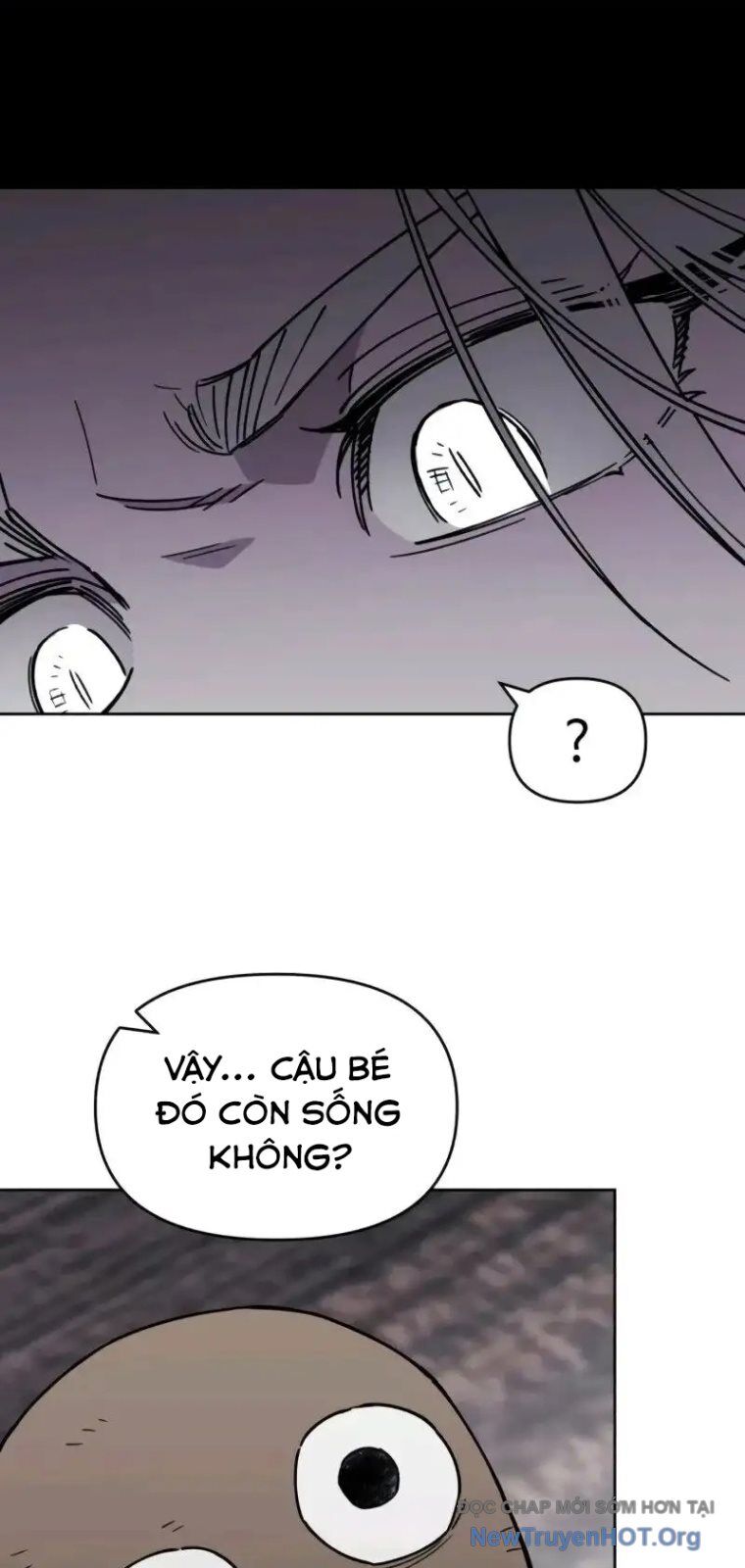 Gà Trống Nuôi Con Isekai Chương 10 Ảnh 38