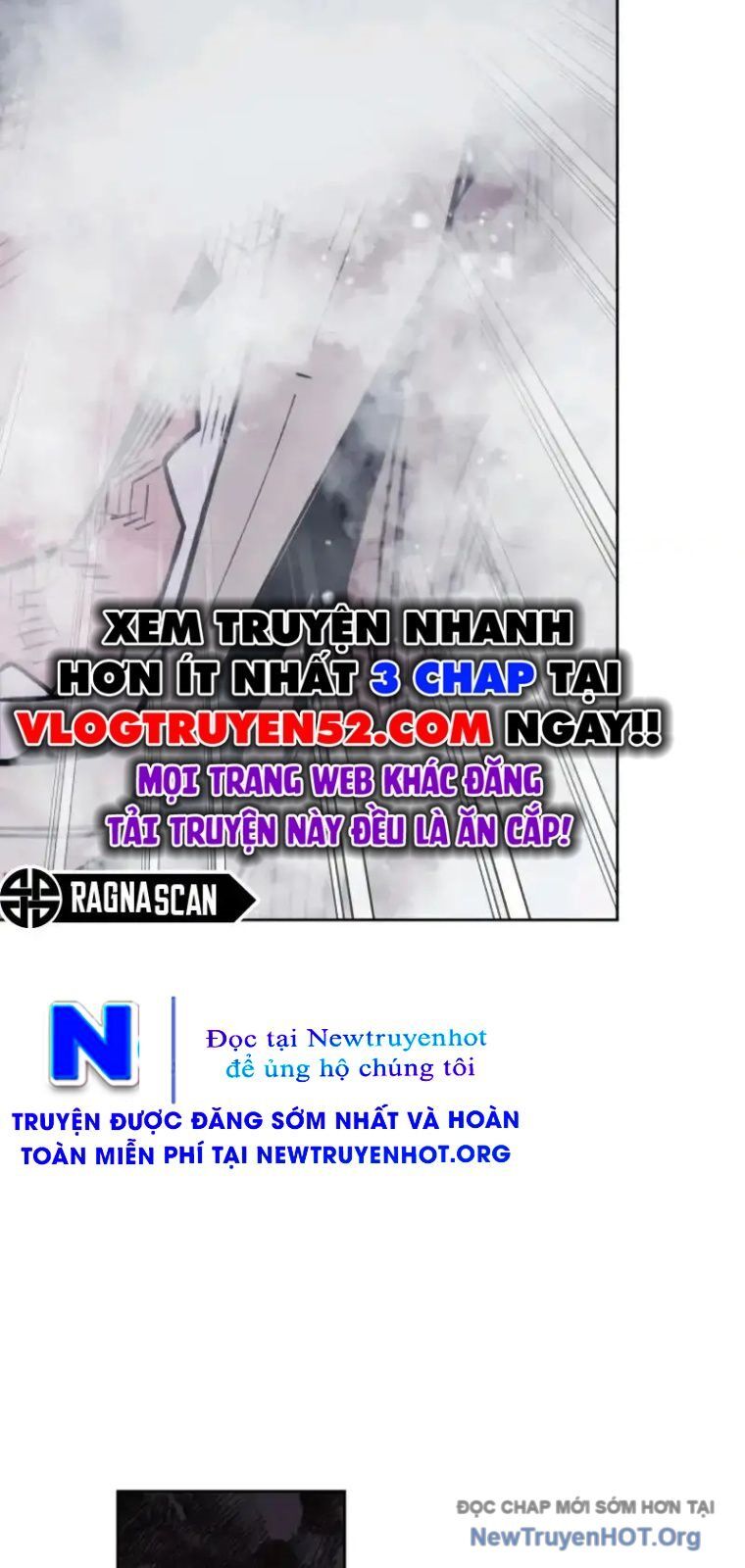 Gà Trống Nuôi Con Isekai Chương 10 Ảnh 78