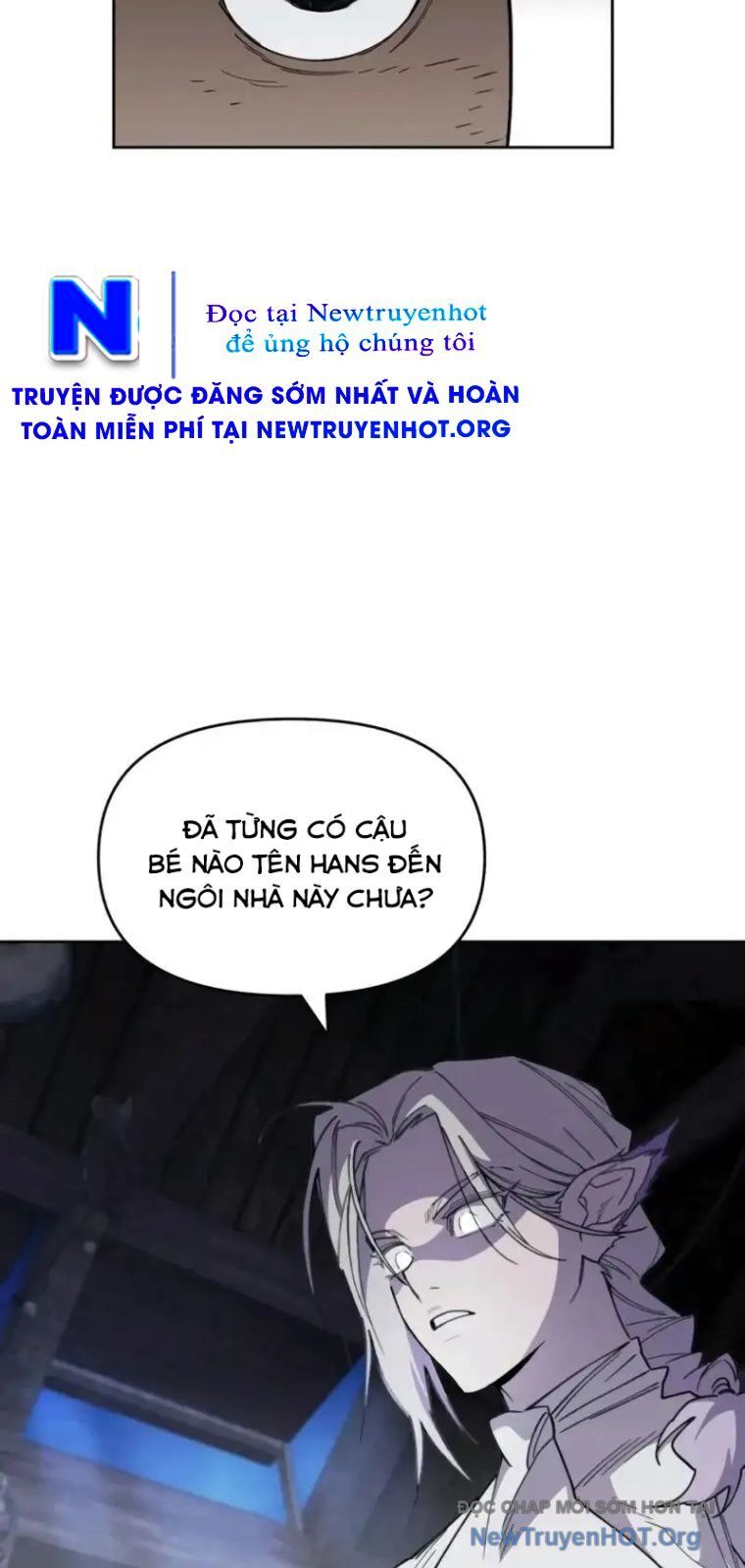 Gà Trống Nuôi Con Isekai Chương 10 Ảnh 35