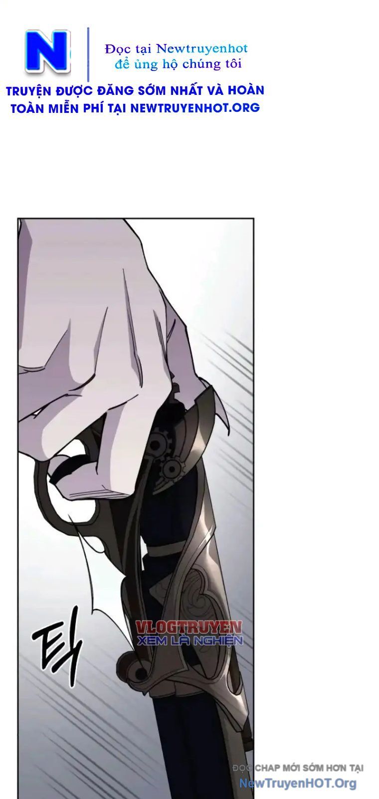 Gà Trống Nuôi Con Isekai Chương 10 Ảnh 42