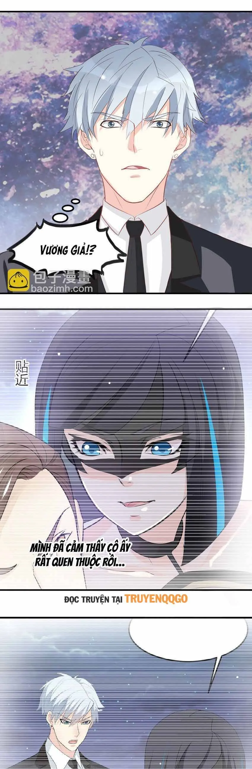 Mở Ra Các Tư Thế Của Nam Thần - Chương 52 - Trang 4