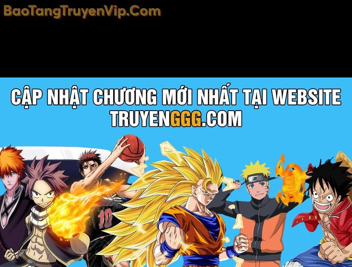 Sát Thủ Peter
