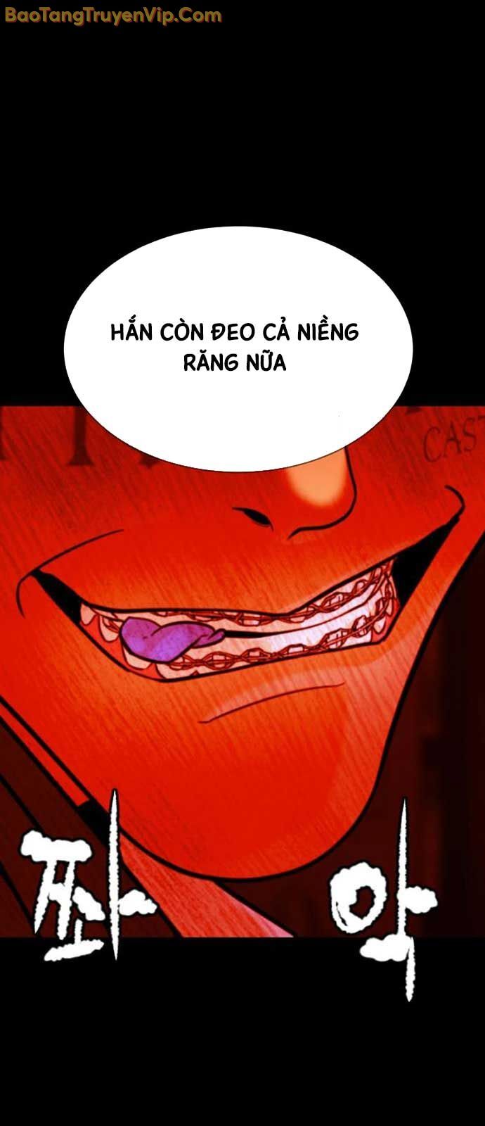 Sát Thủ Peter