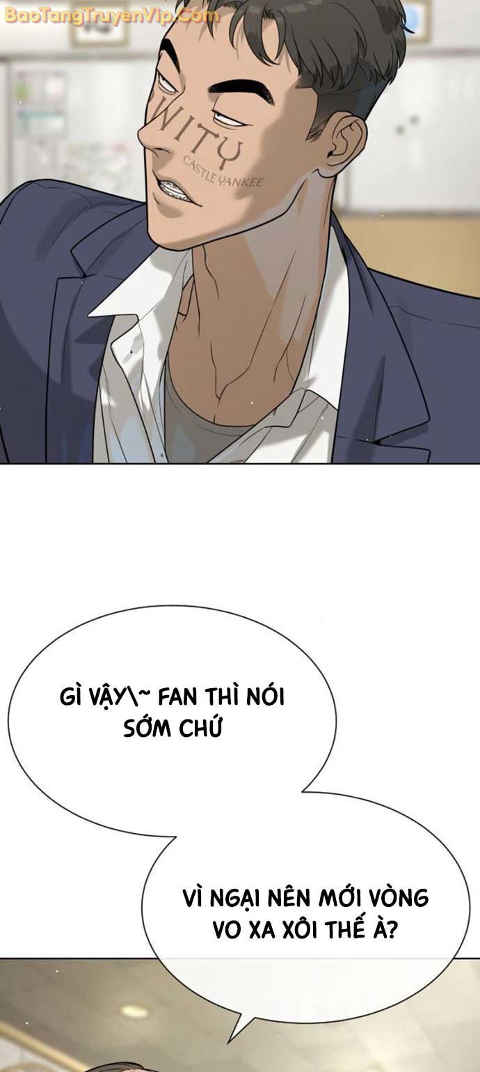 Sát Thủ Peter