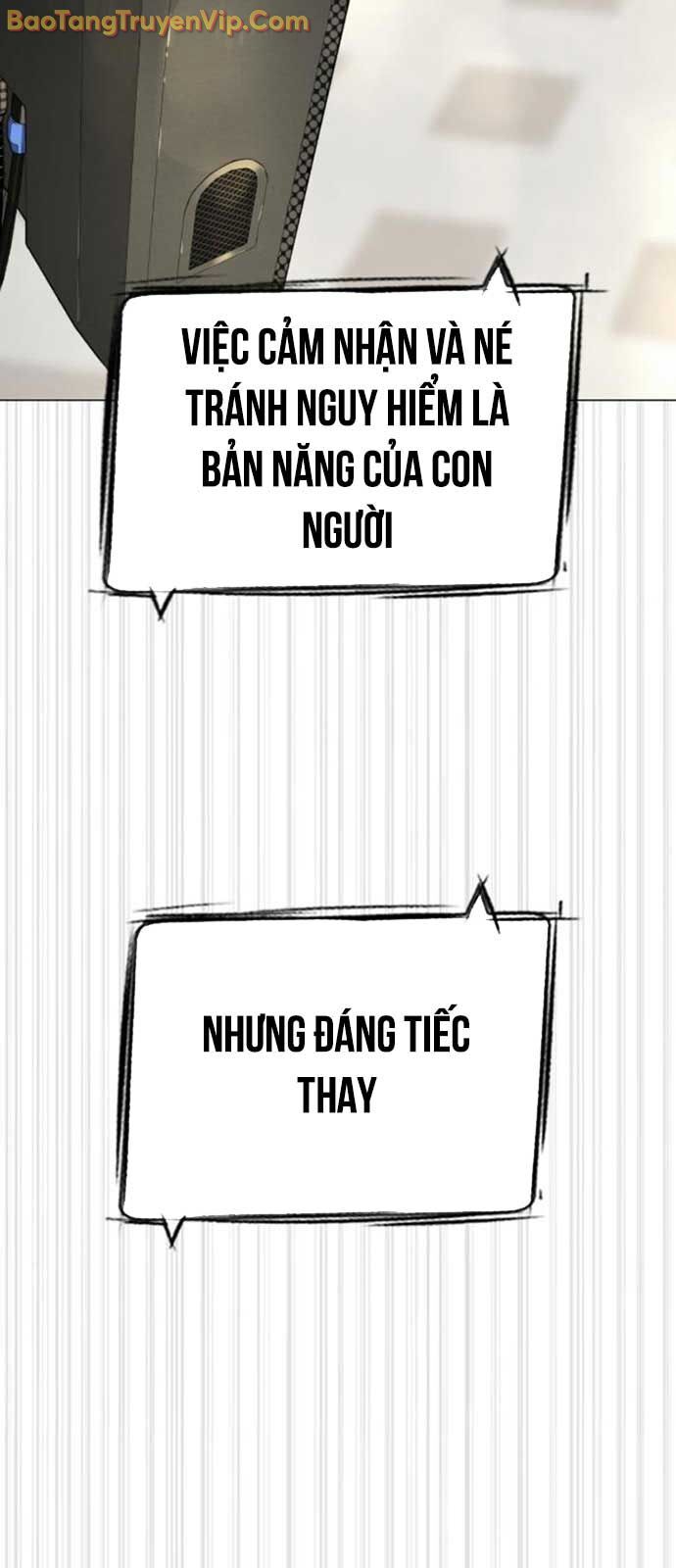 Sát Thủ Peter